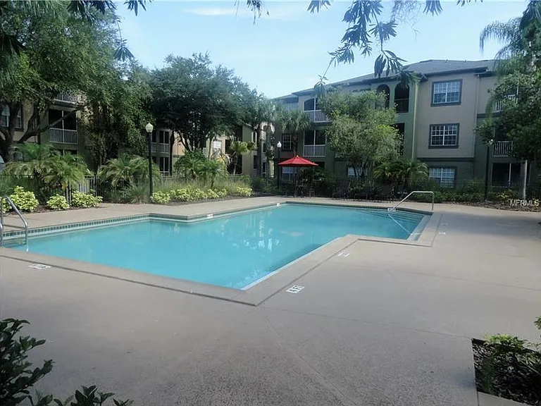 13113 Sanctuary Cove Dr #204 — Photo 14