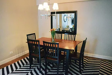 Sold by Keller Williams NYC