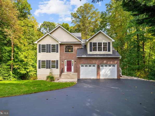 2725 Loving Way, Huntingtown, MD 20639