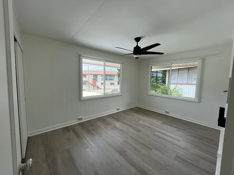 1341 Ekaha Ave — Photo 14