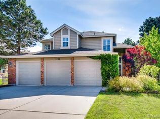 7265 Middleham Pl, Castle Pines, CO 80108