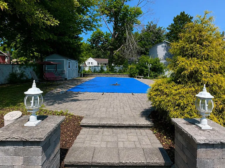 23 Harrison Ave — Photo 28