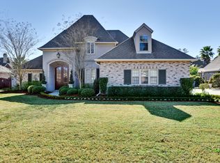56 Robyn Pl, Mandeville, LA 70471