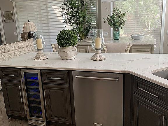 5th image of 9238 Troon Lakes Dr