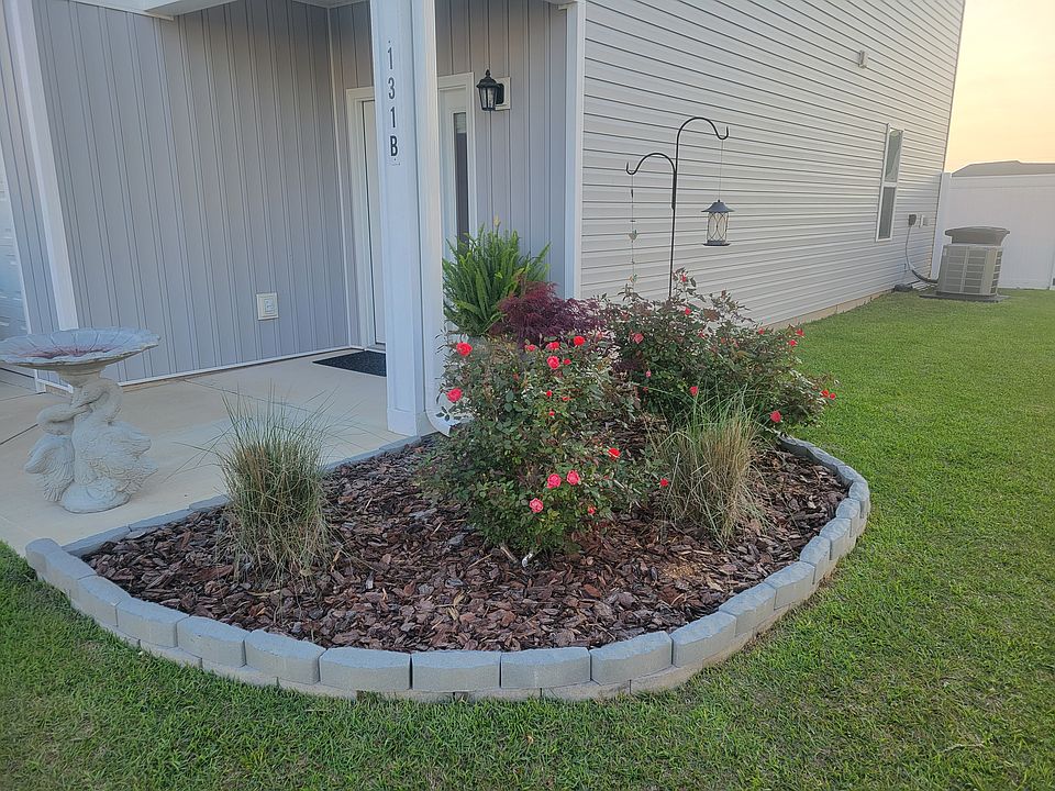 1st image of 131 Pasture Ln #8B