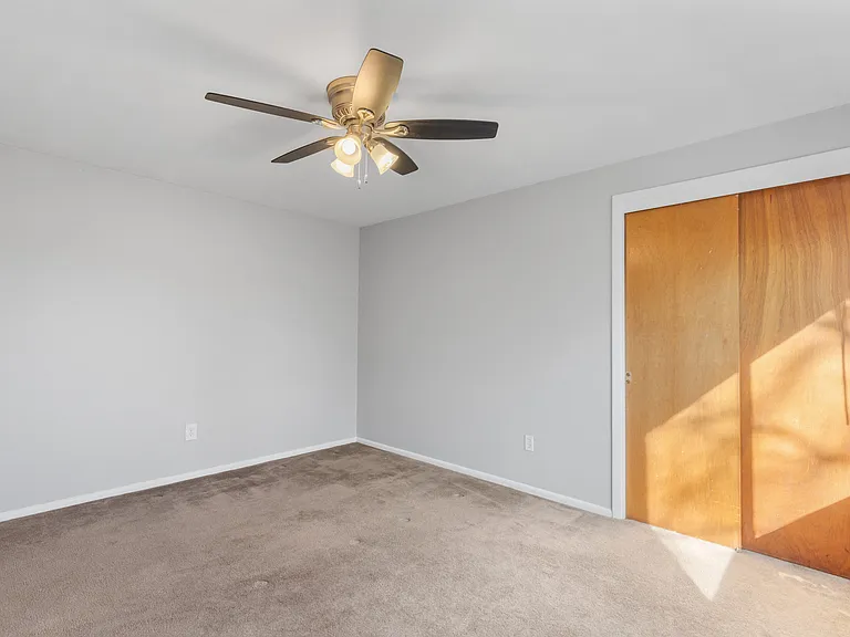 1302 Milwaukee St — Photo 23