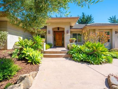 2371 Willet Way, Arroyo Grande, CA, 93420