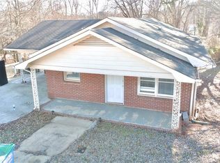 122 Duncan St, Commerce, GA 30529