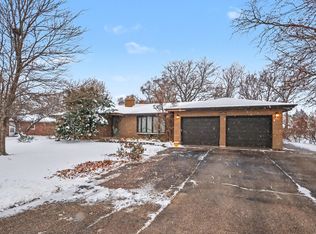 24304 S Frontage Rd W, Channahon, IL 60410