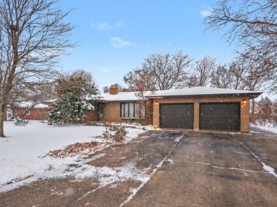 24304 S Frontage Rd W, Channahon, IL, 60410