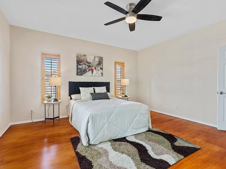 11454 Miro Cir — Photo 27