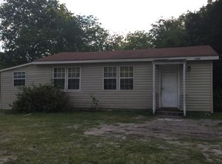 2304 5th Ave #0, Jacksonville, FL 32208