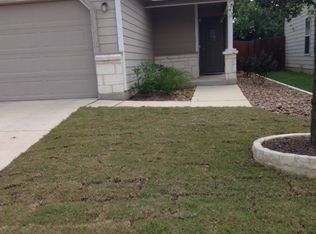 134 Balsa Di Prato, San Antonio, TX 78253