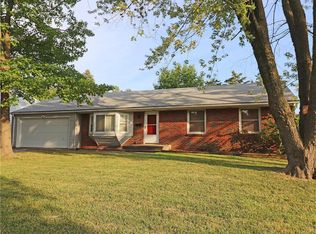 103 NW 64th Ter, Gladstone, MO 64118