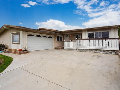 14621 Greenworth Dr, La Mirada, CA, 90638