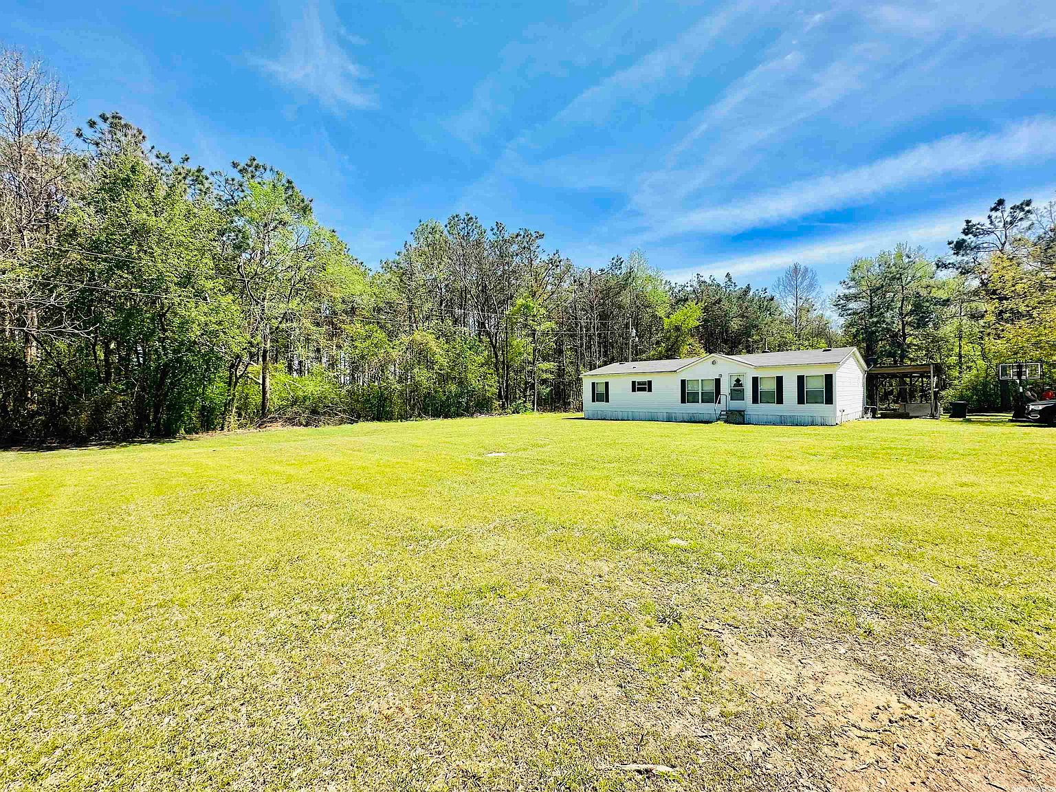 Land For Sale In Star City Ar at Victor Marquez blog