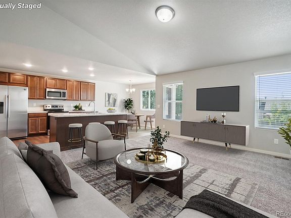 3rd image of 3012 Canvasback Court