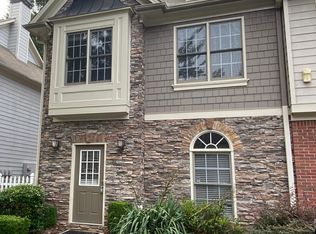 1214 Harris Commons Pl, Roswell, GA 30076