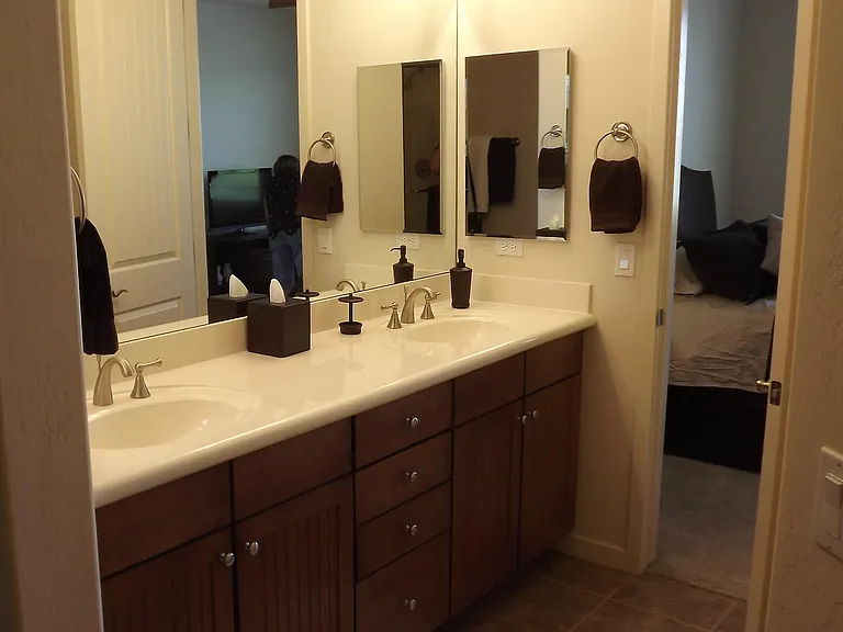 14815 N Fountain Hills Blvd #208 — Photo 7