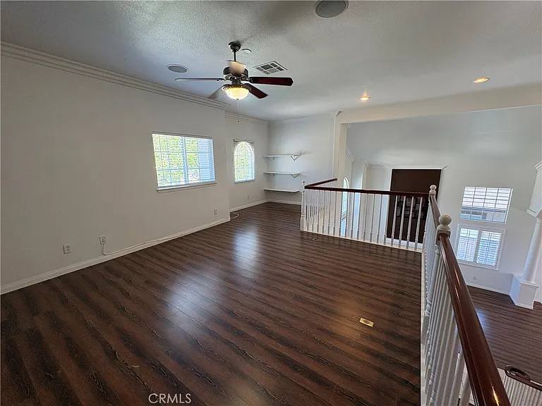 12549 Tejas Ct — Photo 20