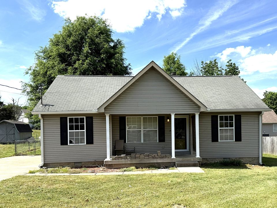 1st image of 1534 Ridgemont Dr