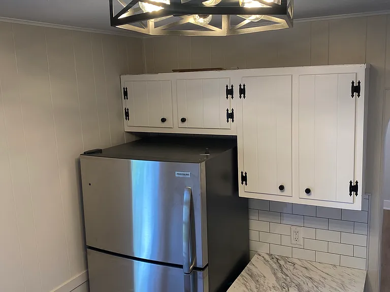 927 Harrison Ave #2 — Photo 3