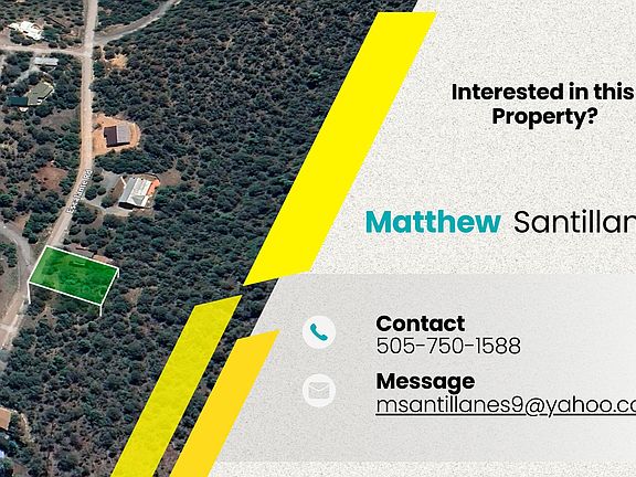 5th image of 213 Escalante Dr