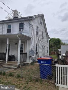 407 5th St N #N, Millville, NJ, 08332