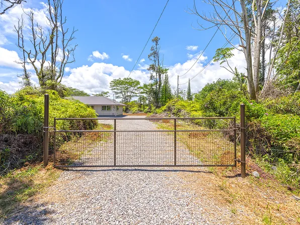 15-1906 8th Ave, Keaau, HI 96749