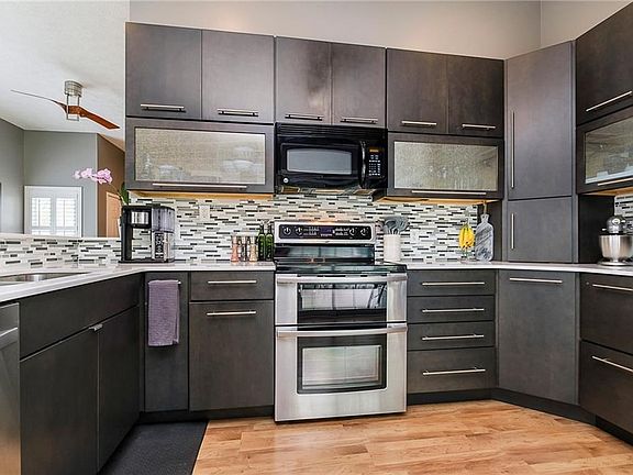 3rd image of 8256 Crook Dr N