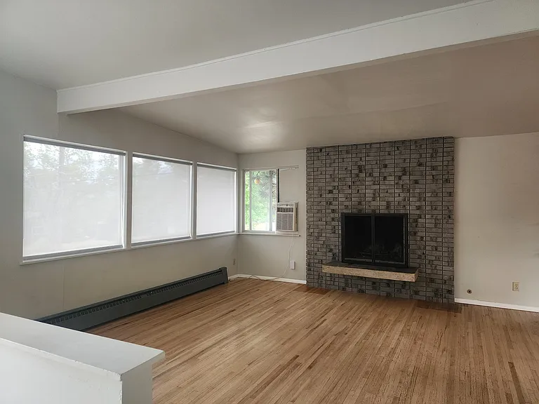 2930 Maizeland Rd — Photo 5