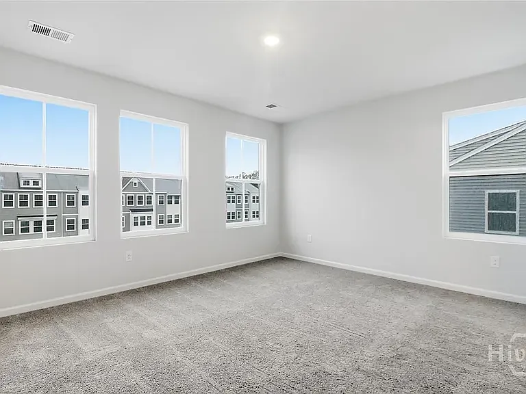 26 Towne Park Dr — Photo 20