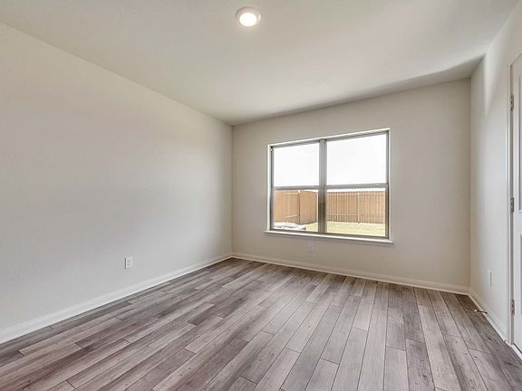 5th image of 3001 Spyglass Dr #83F4WG