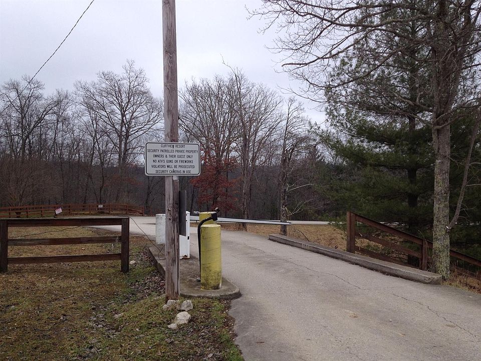 1st image of 0 Pine Trace Ln Lot 24