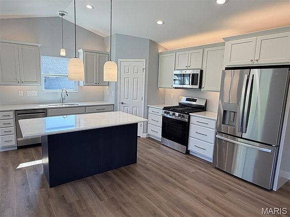 5th image of 1021 Waymaker Ln