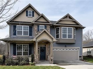 444 Planters Way, Mount Holly, NC 28120