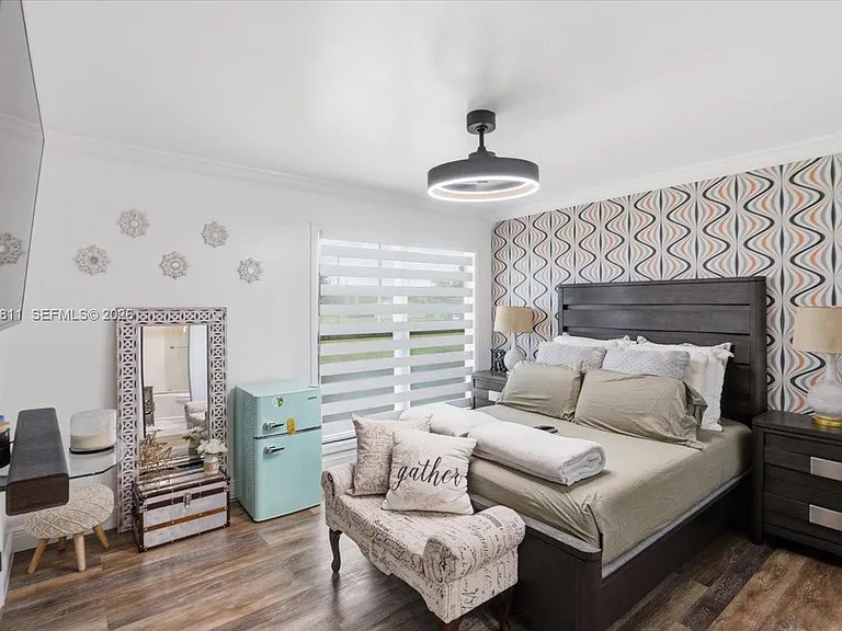 8008 SW 103rd Ave #8008 — Photo 35