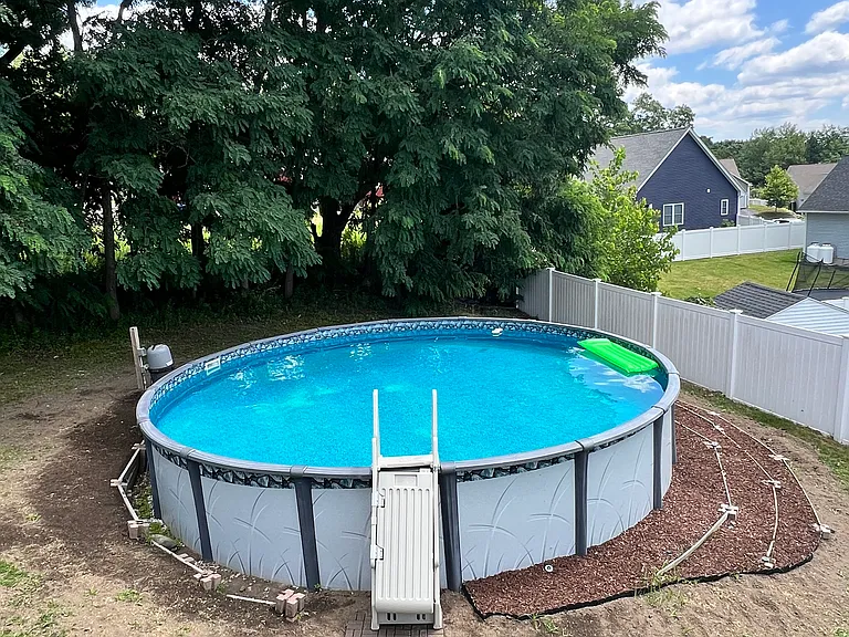 70 Fieldside Dr — Photo 16