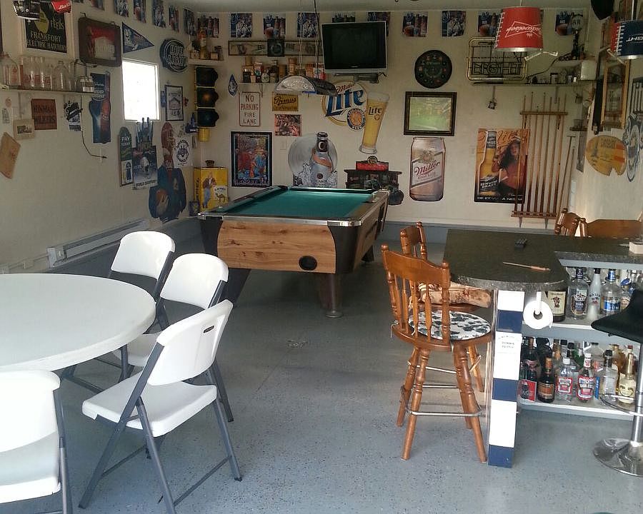 2nd image of 1547 E County Road 250 N