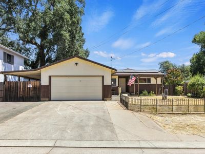 518 Nuner Dr, Ione, CA, 95640