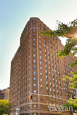 Rented by (Legacy) Elegran | media 11