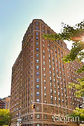 Rented by (Legacy) Elegran