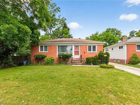 5984 Pearl Rd, Parma Heights, OH 44130
