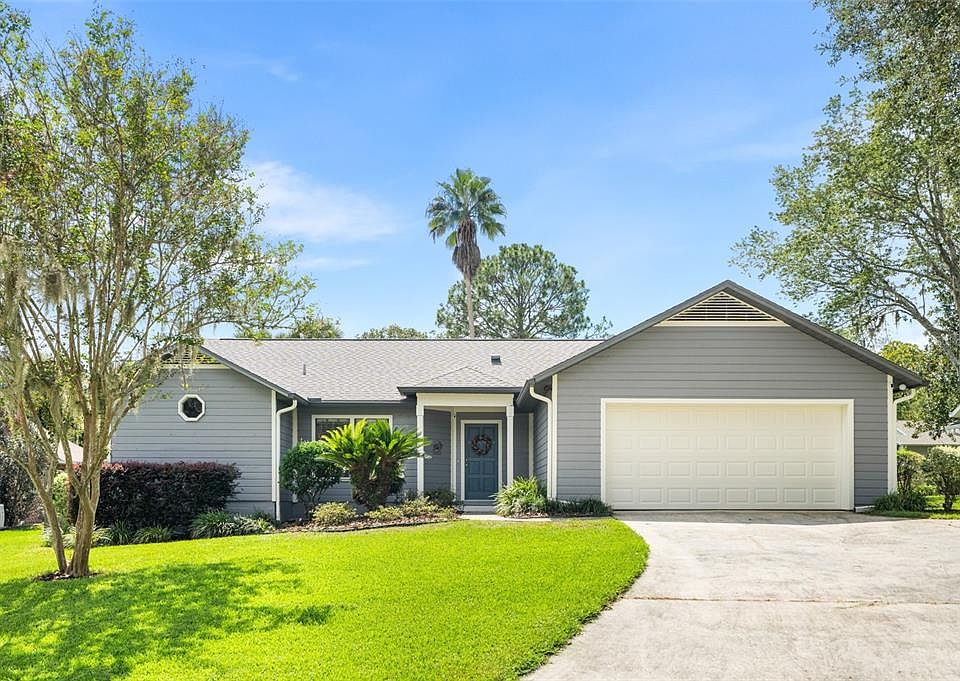 1st image of 10909 NW 32ND PLACE