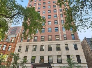 73 E Elm St APT 4A, Chicago, IL