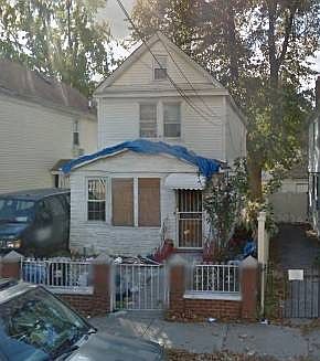 1st image of 10728 135th St
