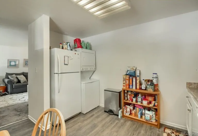 2515 S Sheridan Blvd #20 — Photo 12