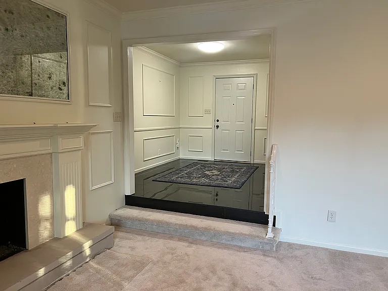 3601 E 3rd St — Photo 19