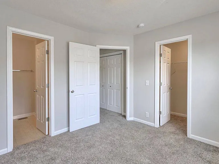 4013 Cody Dr — Photo 7