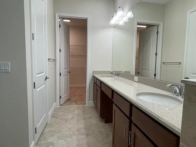 5573 Zestar Ln — Photo 23
